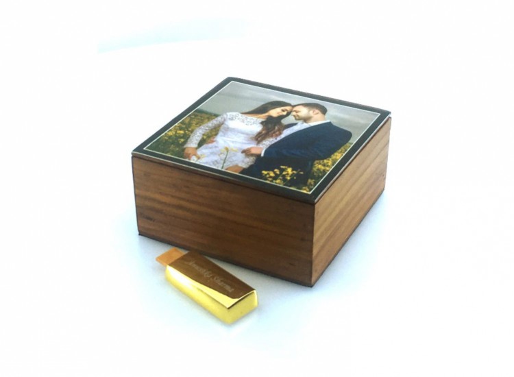Album Designer Photo Albums